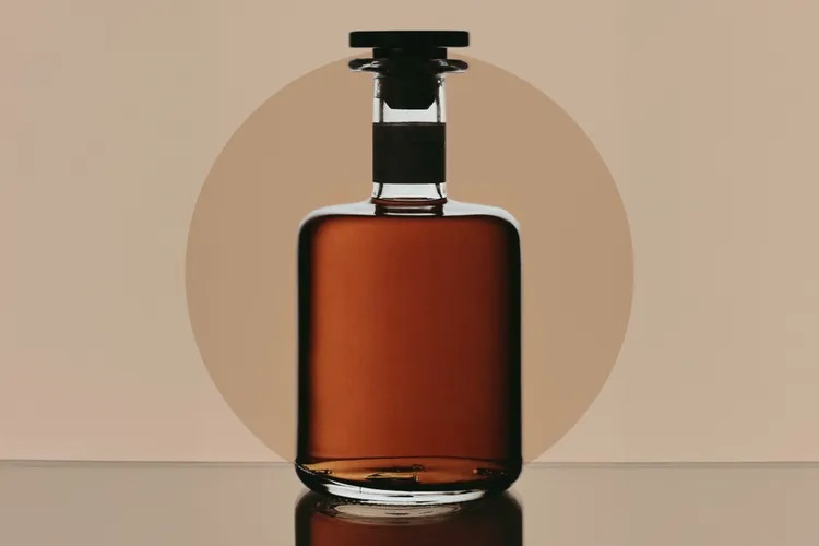Verdens bedste bourbon i 2025? Den koster kun 70 dollars