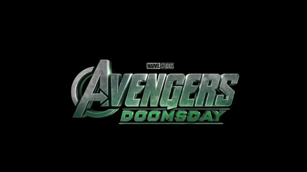 3 superheltefilm vi glæder os mest til i 2026