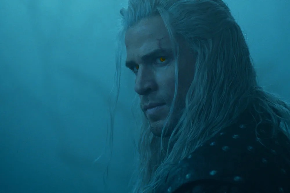 Netflix bringer The Witcher-spinoffen The Rats tilbage: men nu som film