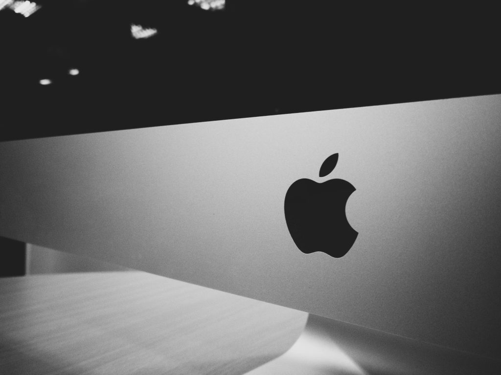 Millioner af iPhones mister værdi efter Apple lancerer iOS 26