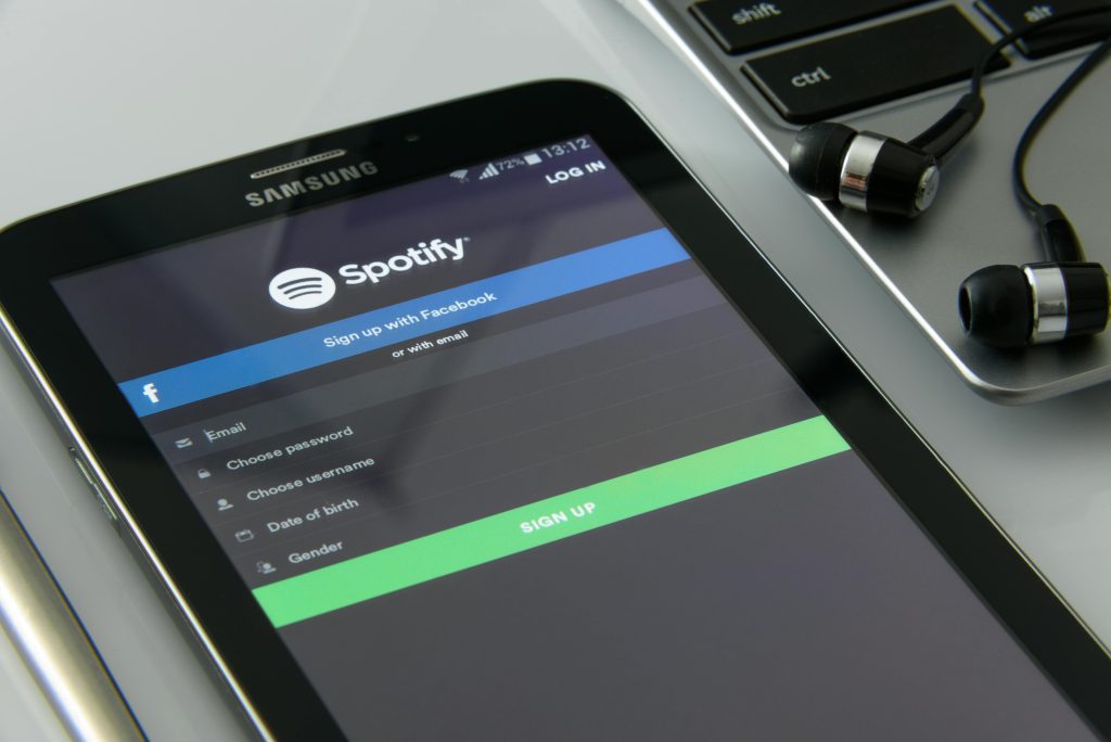 Spotify Lossless er landet: Nu bliver Premium-abonnementet for alvor luksus
