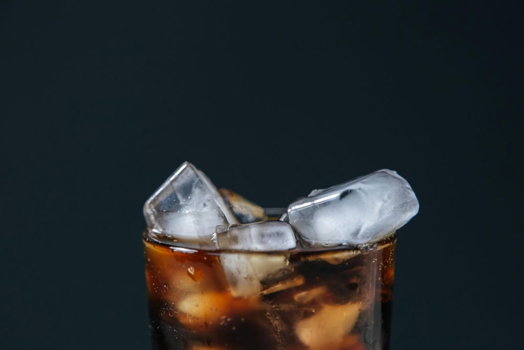 Coca-Cola bringer Diet Coke Lime tilbage efter 7 år: retroklassiker lander i butikkerne