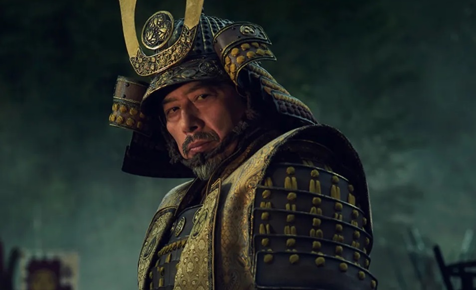 Varm op til Ghost of Yōtei med 5 fantastiske film og tv-serier
