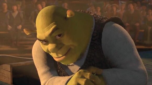 Shrekking: Den nye datingtrend, der lyder sjov – men faktisk er ret klam