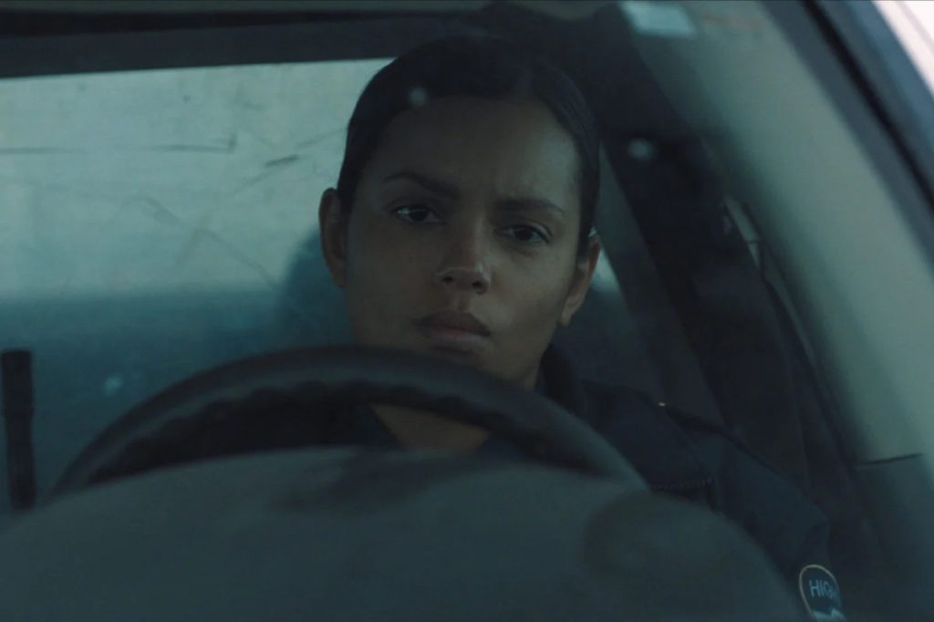 Trailer: Psycho Killer går dybt ind i sindet på en seriemorder