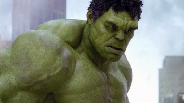 Mark Ruffalo: “Jeg vil stadig lave en Hulk-solofilm, men vil folk overhovedet have den?”