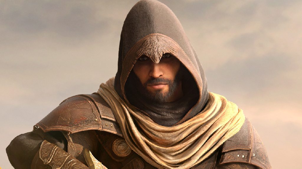 Ubisoft droppede et planlagt Assassin’s Creed-spil sat i 1860’ernes USA