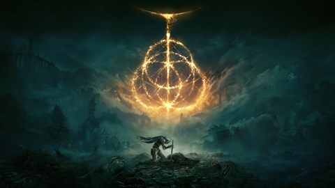 ‘Elden Ring: Tarnished Edition’ udskudt til 2026 på Nintendo Switch 2