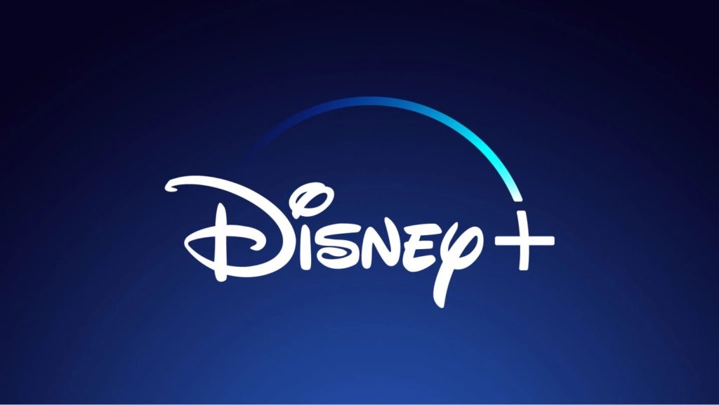 Disney+ bliver en del af Waoos tv-univers fra januar: og ja, det inkluderer fodbold