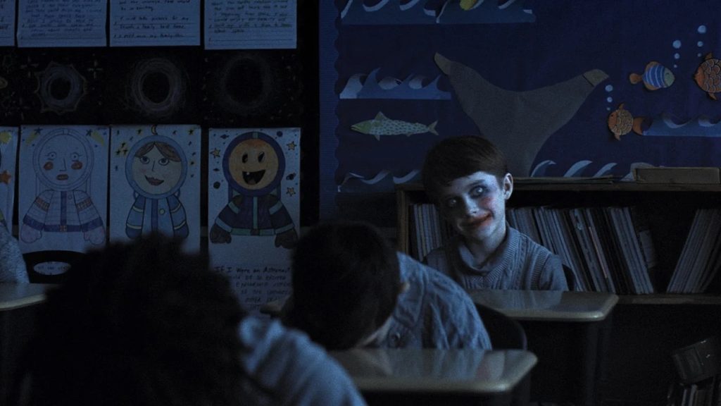Årets gyser er lige på trapperne: Zach Creggers “Weapons” får streamingpremiere på HBO Max