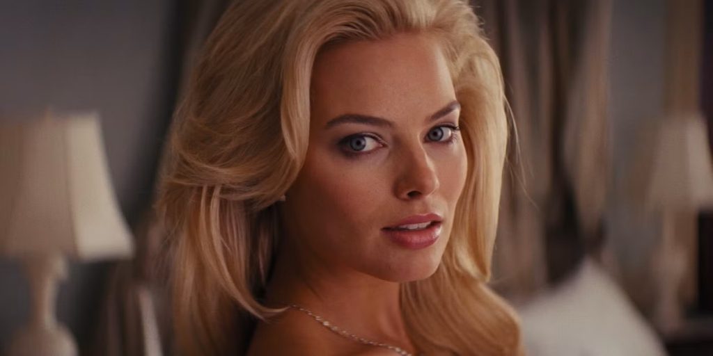 Jerry Bruckheimer insisterer: Margot Robbie er altså stadig med i Pirates of the Caribbean