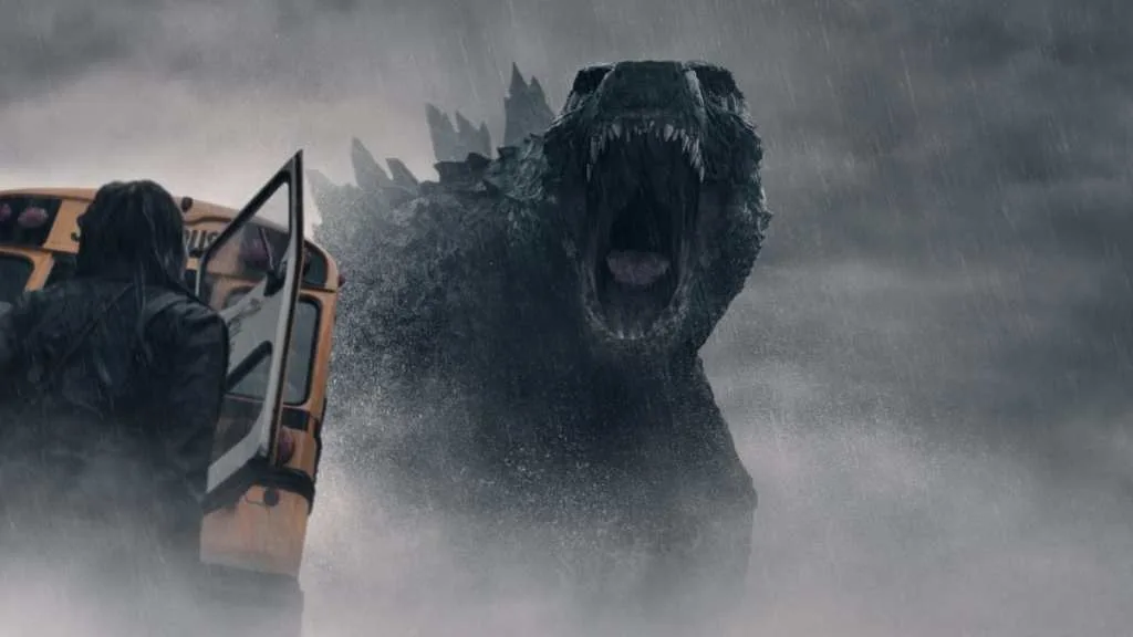 Trailer: Kurt Russell er tilbage i Monarch: Legacy of Monsters Sæson 2