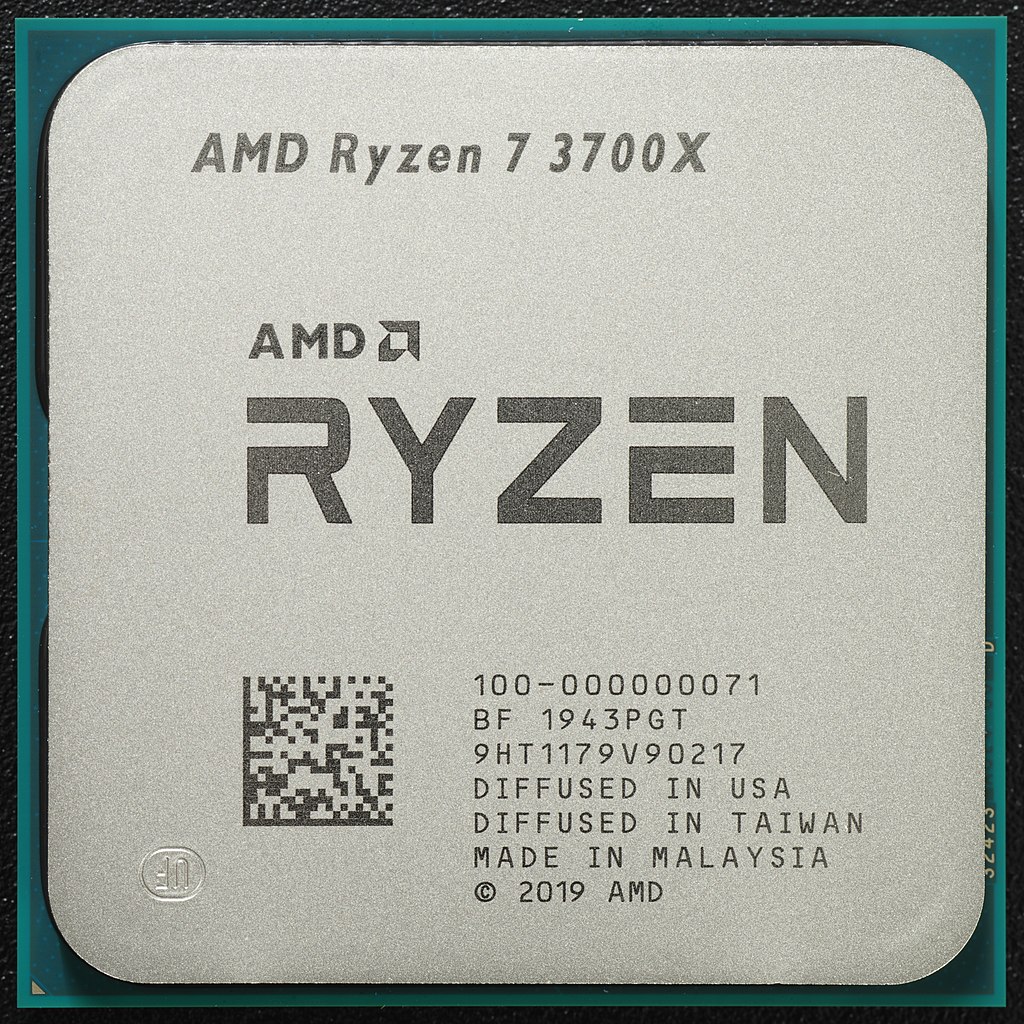 Gamle Ryzen-CPU’er er tilbage i rampelyset – fordi RAM-priserne er stukket helt af