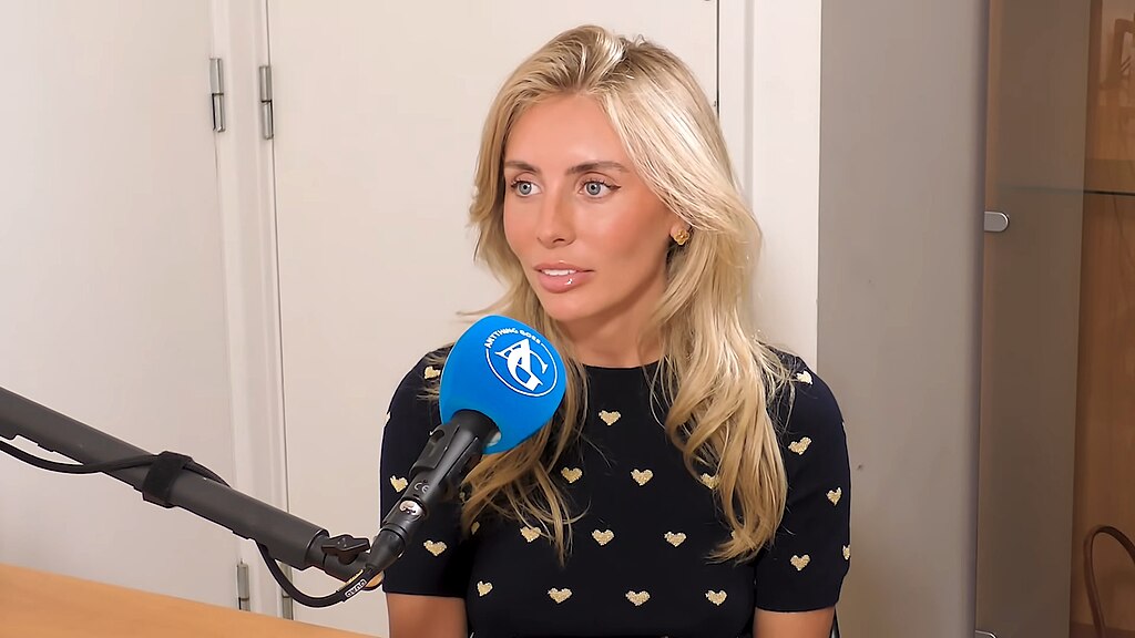 OnlyFans, dårlig dømmekraft og et flag på slæb: Bonnie Blue vs. Indonesien