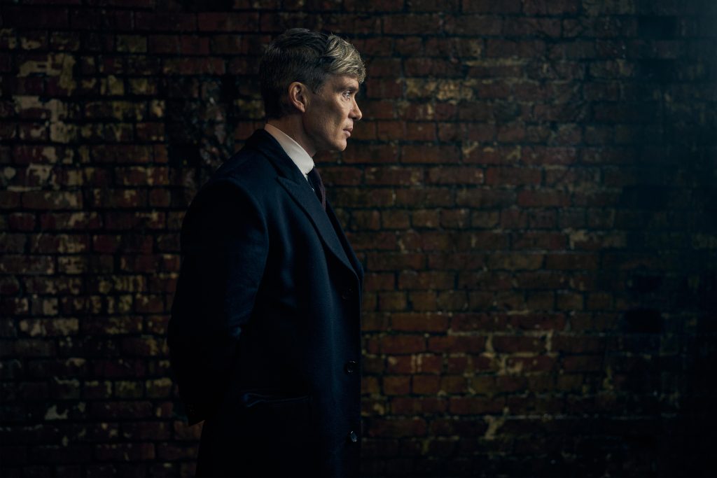 Alt vi ved om ‘Peaky Blinders: The Immortal Man’ – Tommy Shelby vender tilbage (og han har ikke glemt noget som helst)