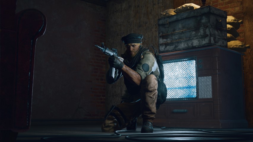 Rainbow Six Siege blev hacket så hårdt, at Ubisoft trak stikket globalt