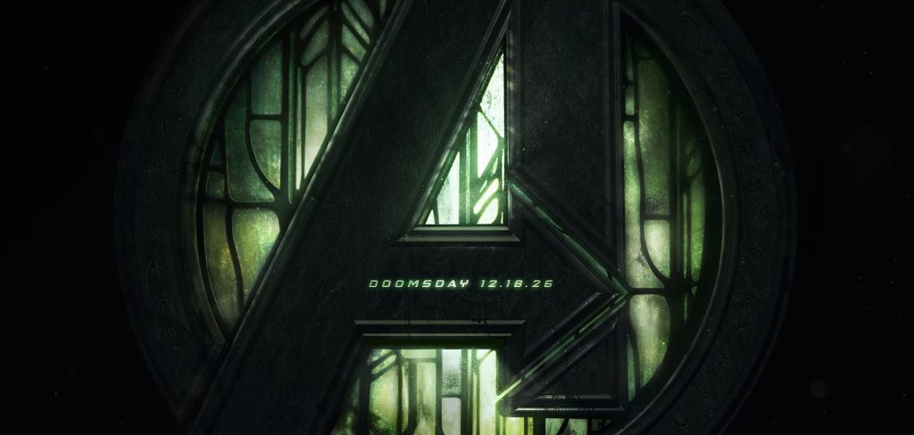 Samler Doctor Doom på super-babyer? MCU’s næste skurk går efter næste generation