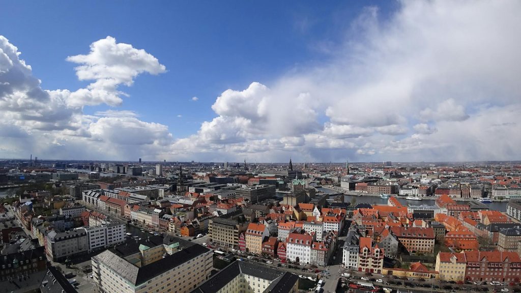 Find den rigtige webdesigner i København
