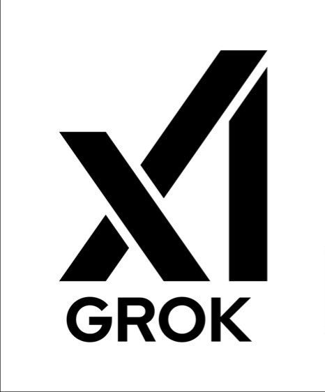 Grok, deepfakes og den virkelig dårlige idé