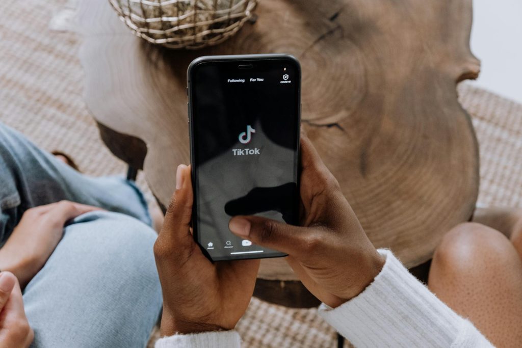 TikTok og FIFA går all in: VM 2026 bliver kortere, vildere og meget mere “for you”