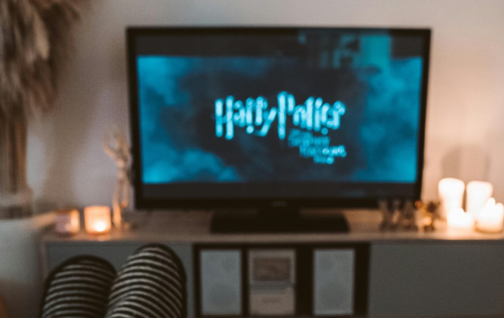 Netflix truer biografoplevelsen: Vil sende film på streaming efter kun 17 dage