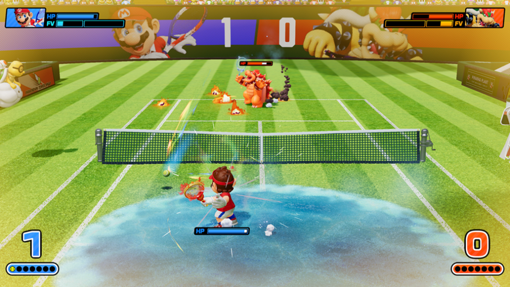 MarioTennisFever scrn 02