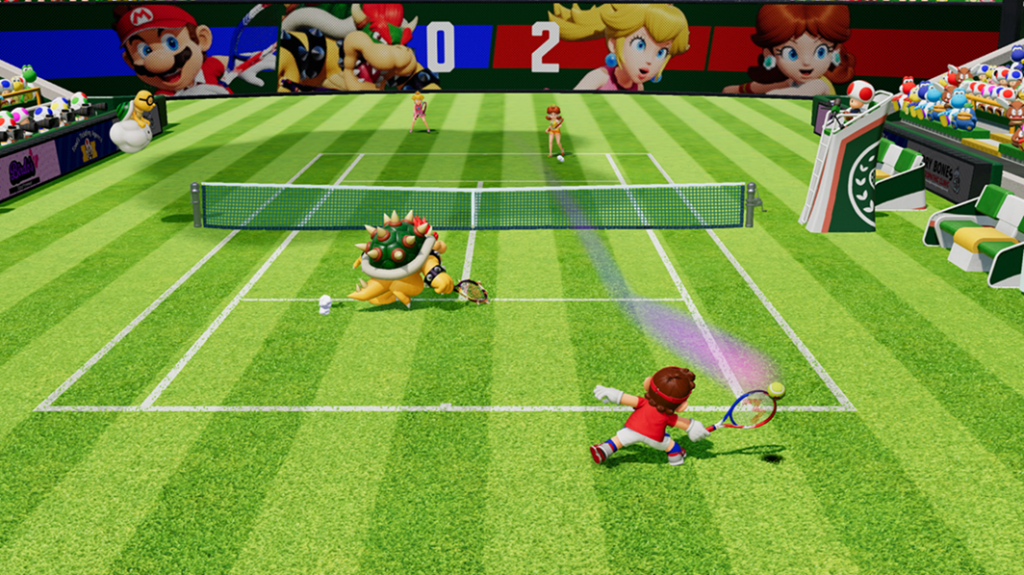 MarioTennisFever scrn 07