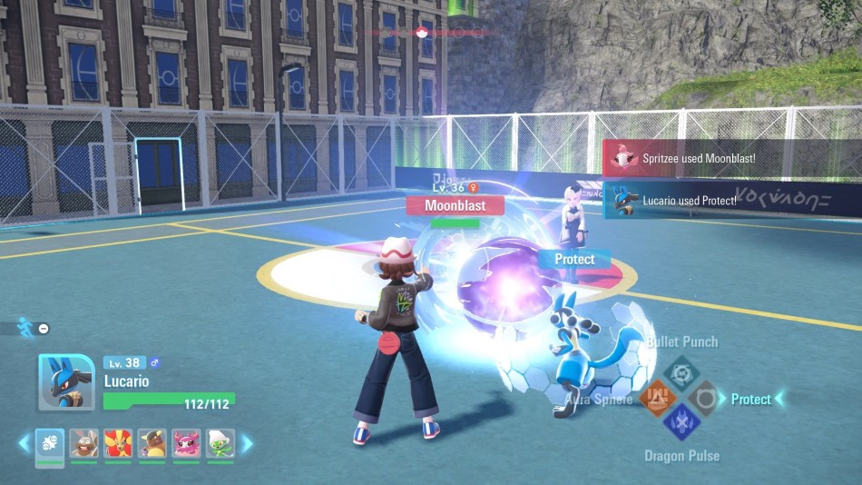 PokemonLegendsZA 11 EN image950w