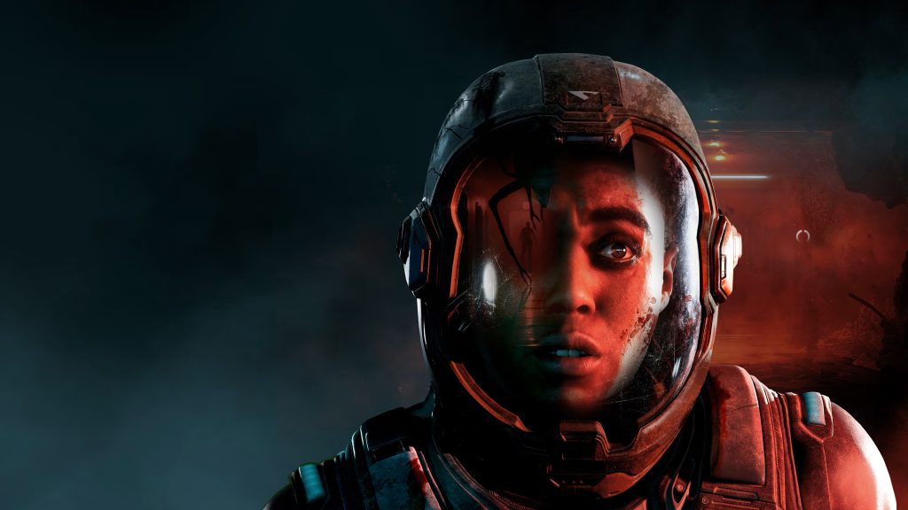 Directive 8020 får endelig releasedato – sci-fi-gyset lander i maj