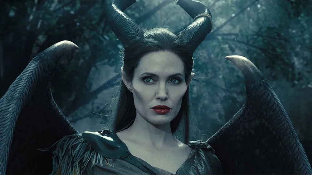 Her er de kommende live-action remakes af klassiske animationsfilm hos Disney