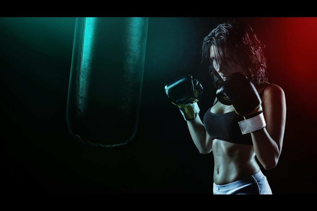 MMA vokser i Danmark: hvor finder fans de nyeste nyheder?