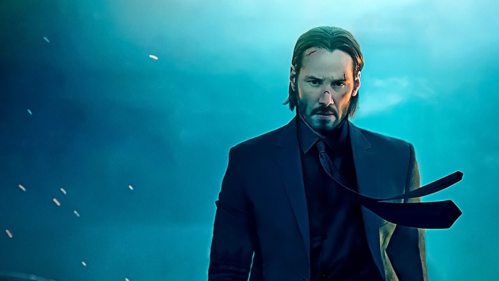 John Wick 5 lever igen – men det bliver ikke, som du forventer