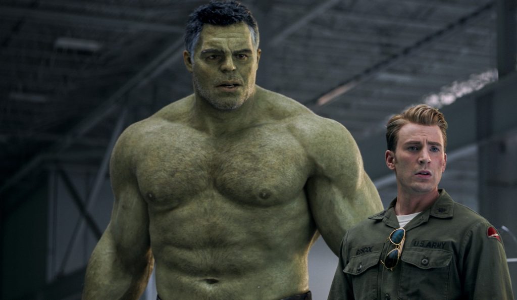 5 vilde MCU-historier vi aldrig fik – men burde have fået