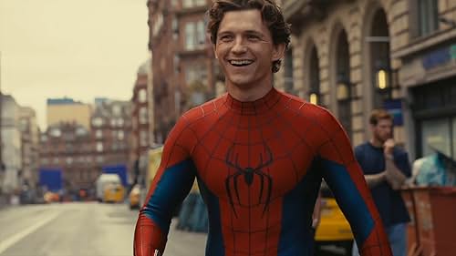 Mark Ruffalo gør det igen – nyt Marvel-spoiler sætter gang i teorierne