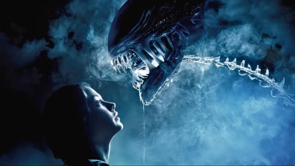 Alien: Earth sæson 2 rykker frem – og skruer op for ambitionerne