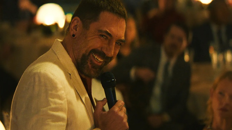 Javier Bardem går full psycho i ny ‘Cape Fear’ – første trailer er landet