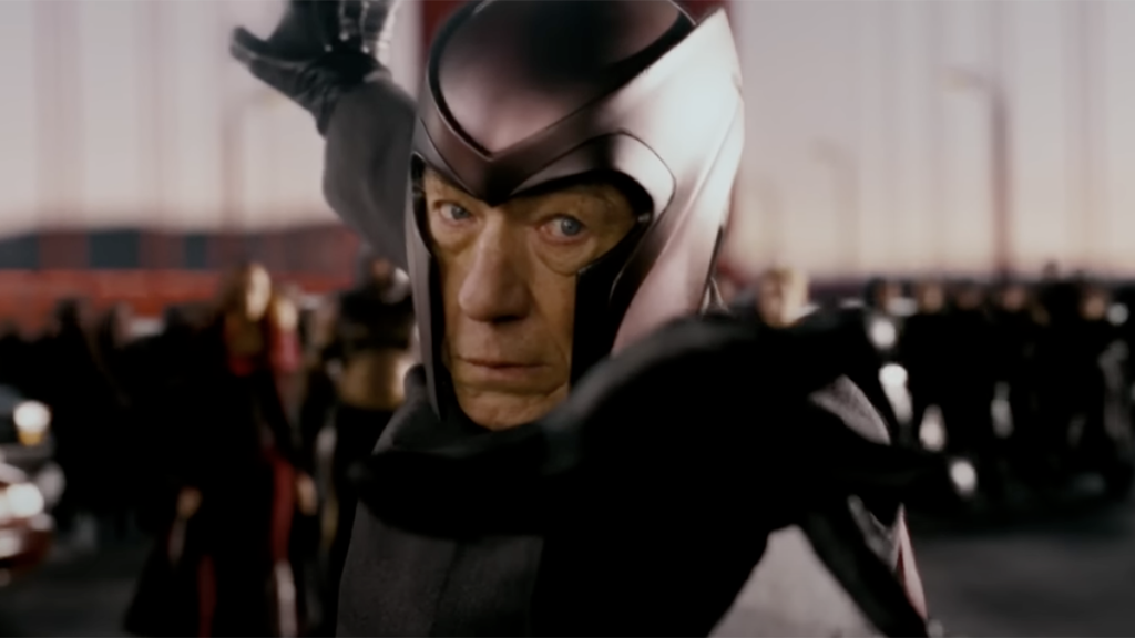 Ian McKellen nægter at stoppe – 86-årig legende er stadig klar på nye roller