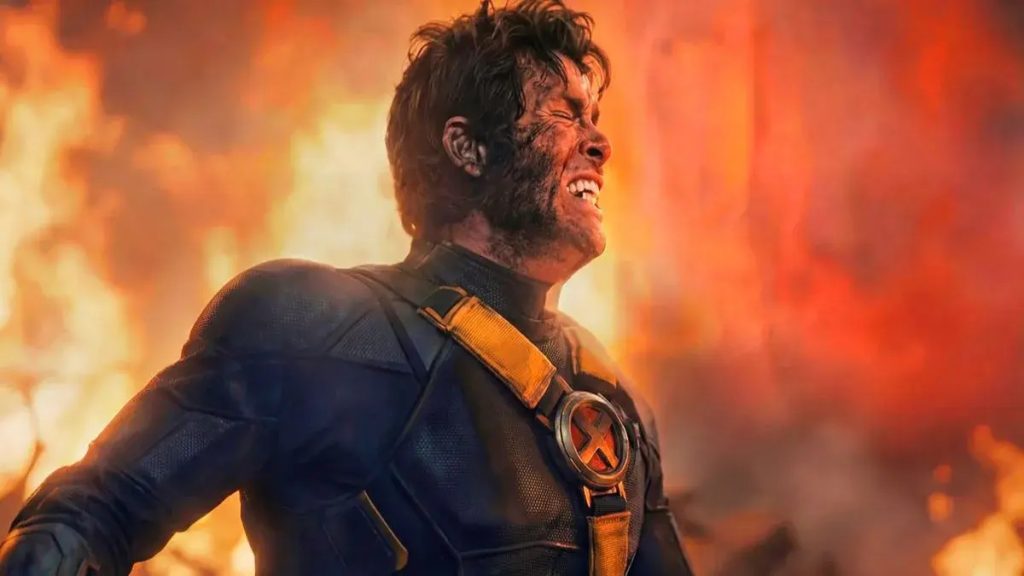 Avengers: Doomsday kan få premiere før tid i blockbuster-duel med Dune