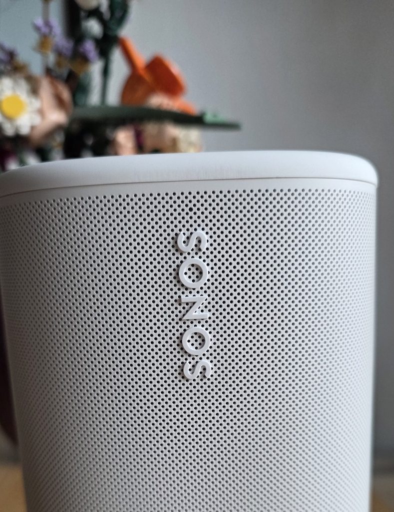 sonosasfeg