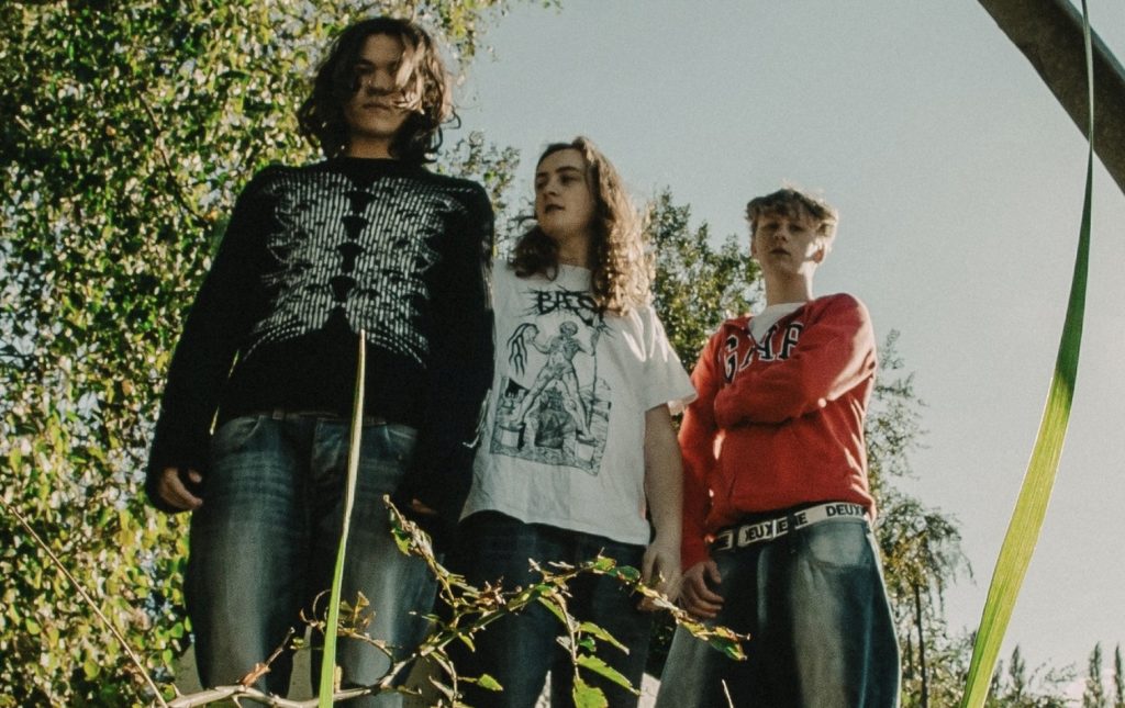 Denne jyske metalfestival solgte alle sine billetter på under en time