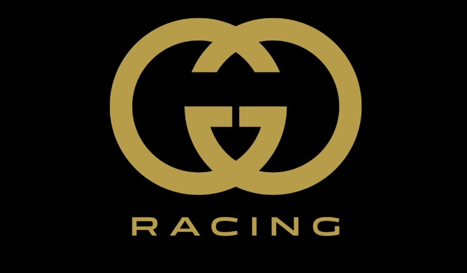 Gucci går all-in på Formel 1 som ny titelsponsor for Alpine