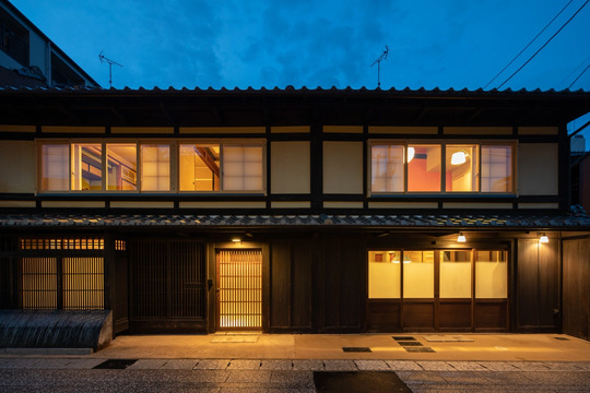 Når hele byen bliver et hotel: Japansk turisme-trend vinder frem