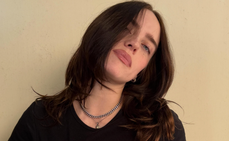 Billie Eilish går til modangreb efter veganer-kritik: “Folk bliver rasende over empati”
