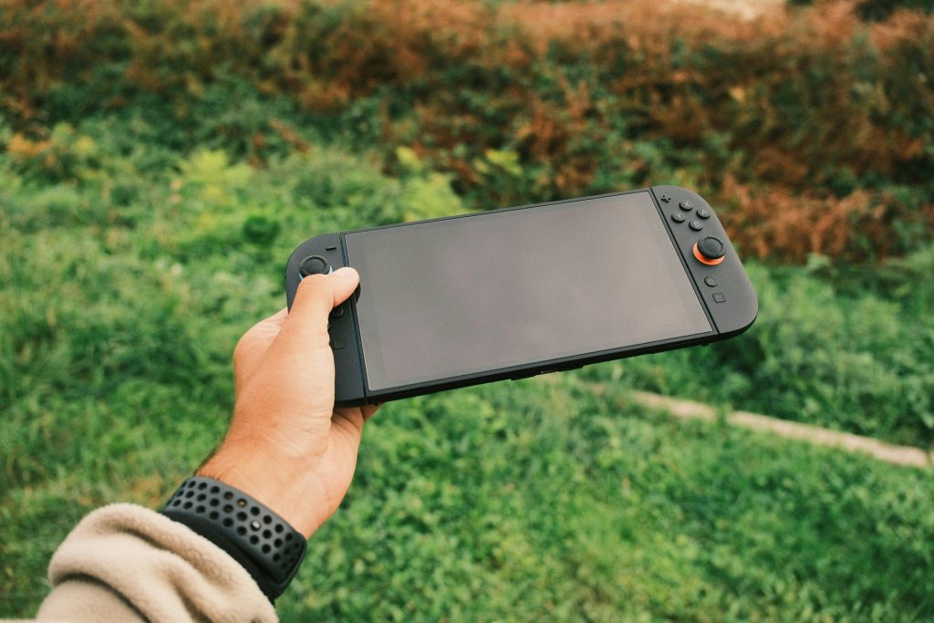 Nintendo Switch 2 får et absurd stærkt spilår i 2026