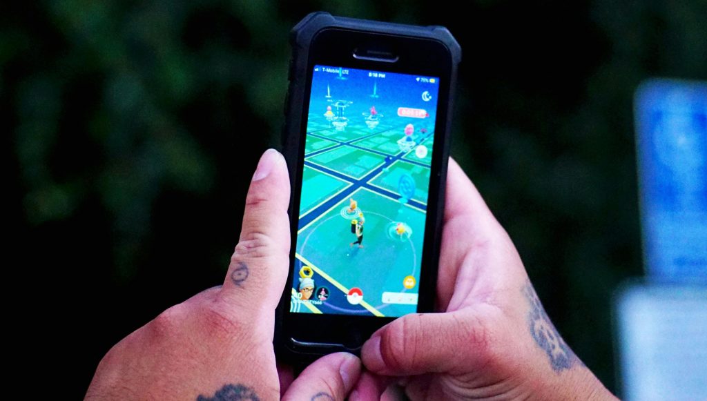 Pokémon GO Fest kommer til København for første gang nogensinde