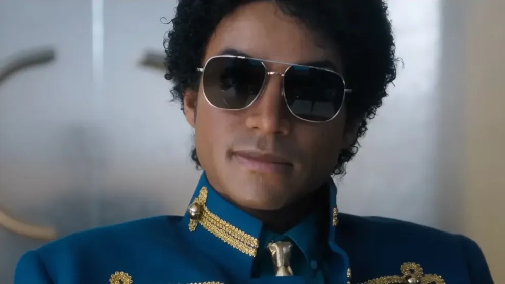 ‘Michael 2’ er angiveligt på vej – og der er stadig masser af kontroversiel historie tilbage