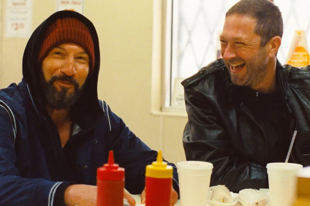 FX smider overraskende ‘The Bear’-episode online – og fans skal selv finde den