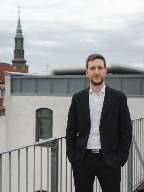 Sommerferie: Tre gode råd til at undgå skjulte gebyrer 