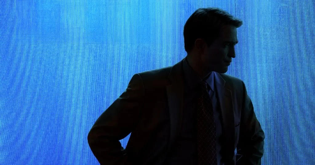 Robert Pattinson jagter rovdyr i ny A24-thriller: Første teaser til Primetime er landet