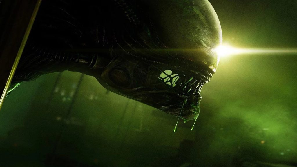 Alien: Isolation 2 har fået sin første trailer – og Amanda Ripley er stadig ikke færdig med xenomorpherne